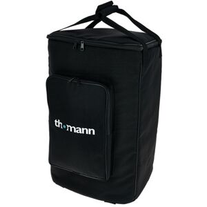 Thomann TS412 BAG Thomann TS412 BAG
