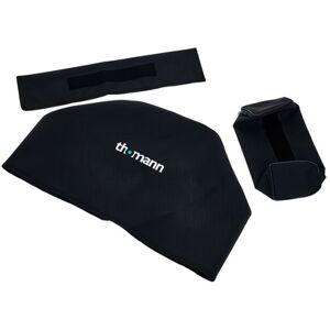 Thomann Cover Set Pro ES 602 Thomann Cover Set Pro ES 602