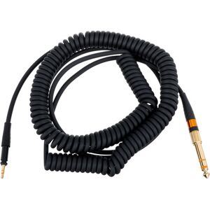 Neumann NDH Coiled Cable Neumann NDH Coiled Cable