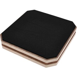 t.akustik Woofer Stand A100W Oak t.akustik Woofer Stand A100W Oak