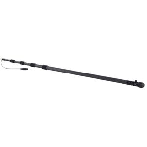 Ambient QP5130-CCM Ambient QP5130-CCM