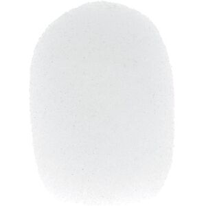 Sennheiser MZW 02 White Sennheiser MZW 02 White