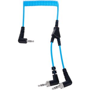 Sennheiser CL 35-Y Sennheiser CL 35-Y