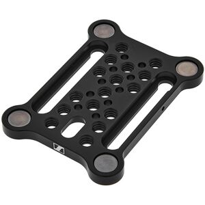 Sennheiser EW-DP Mounting Plate Sennheiser EW-DP Mounting Plate