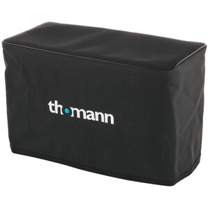 Thomann AUDIOCASE S5 CVR Thomann AUDIOCASE S5 CVR