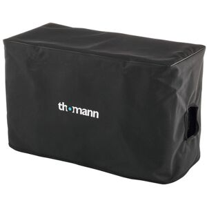 Thomann Audiocase S10 CVR Thomann Audiocase S10 CVR