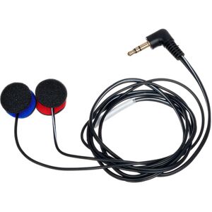 Soundman OKM I Classic Solo D1 Soundman OKM I Classic Solo D1
