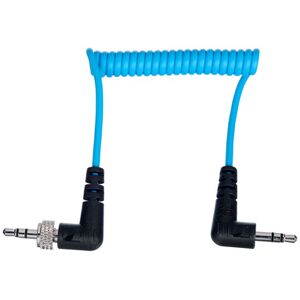 Sennheiser CL 35 Sennheiser CL 35