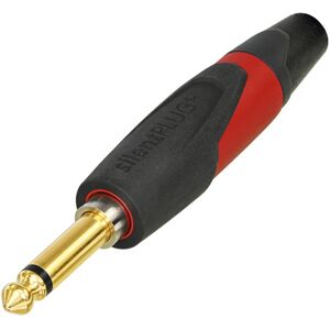 Neutrik NP2 XX Silent Neutrik NP2 XX Silent