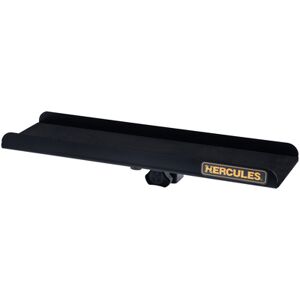 Hercules Stands HA103 Accessory Tray Hercules Stands HA103 Accessory Tray