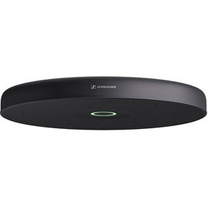 Sennheiser TeamConnect Medium TCC M-S-B Sennheiser TeamConnect Medium TCC M-S-B