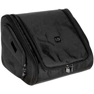 LD Systems MON 8 G3 PC LD Systems MON 8 G3 PC
