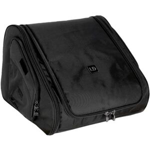 LD Systems MON 10 G3 PC LD Systems MON 10 G3 PC