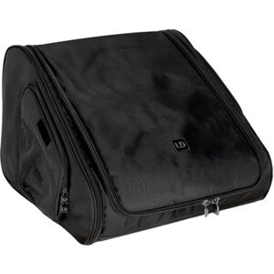 LD Systems MON 15 G3 PC LD Systems MON 15 G3 PC