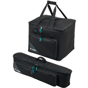 Thomann Bag ES 802 Thomann Bag ES 802