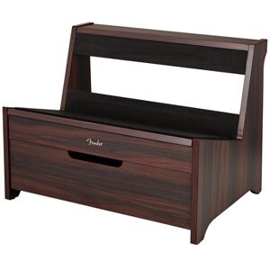 Fender Wooden Amplifier Stand Fender Wooden Amplifier Stand