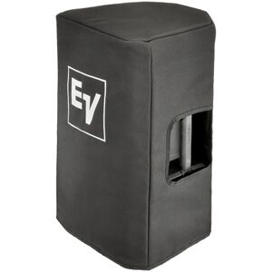 EV ZLX 8 G2 Cover EV ZLX 8 G2 Cover