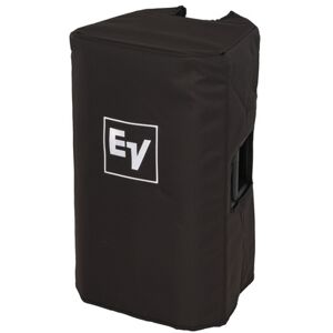 EV ZLX 12 G2 Cover EV ZLX 12 G2 Cover
