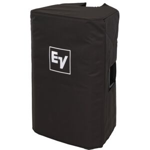 EV ZLX 15 G2 Cover EV ZLX 15 G2 Cover