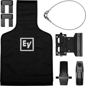 EV Wall Mount Kit WMK-NB NL4 EV Wall Mount Kit WMK-NB NL4