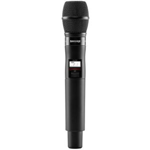 Shure QLXD2/KSM9B S50 Shure QLXD2/KSM9B S50
