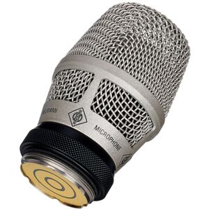 Neumann KK 105 U Neumann KK 105 U