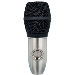 Earthworks Audio DM6 Earthworks Audio DM6