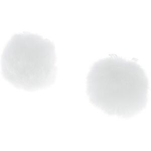 DPA AIR1 White L DPA AIR1 White L