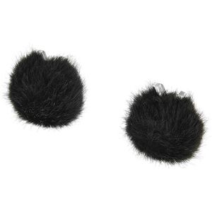 DPA AIR1 Black S DPA AIR1 Black S