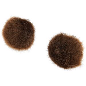 DPA AIR1 Brown S DPA AIR1 Brown S