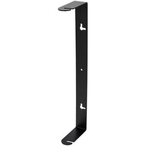 LD Systems SAT 262 G2 WMB BL LD Systems SAT 262 G2 WMB BL