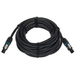 pro snake 70th Speaker Cable 4x2,5 10m pro snake 70th Speaker Cable 4x2,5 10m