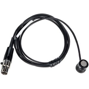 Shure WL184M Black Shure WL184M Black