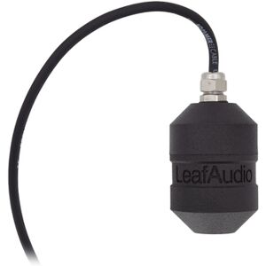 Leaf Audio Geophone L Leaf Audio Geophone L