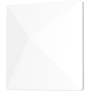 RF Venue Diversity ARC Antenna RF Venue Diversity ARC Antenna