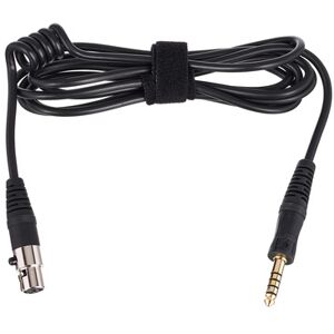 Sennheiser HD-490 PRO Balanced Cable Sennheiser HD-490 PRO Balanced Cable