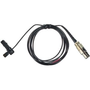 DPA DPA CORE 2061 Omnidirectional Mikrofon - Mikrofon DPA DPA CORE 2061 Omnidirectional Mikrofon - Mikrofon