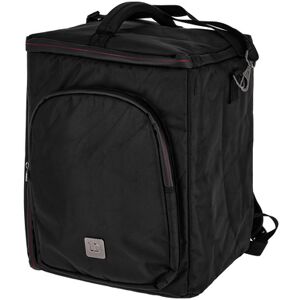 LD Systems ANNY 8 Backpack LD Systems ANNY 8 Backpack