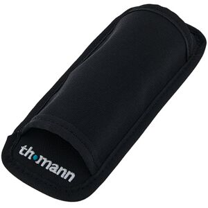 Thomann Mic Belt Holder Thomann Mic Belt Holder
