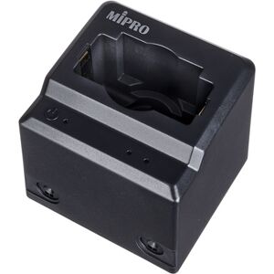 Mipro MP-800 Mipro MP-800