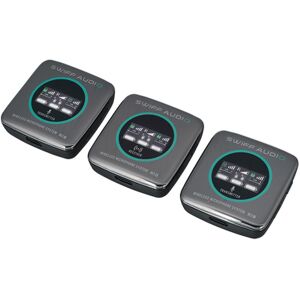 Swiff Audio M3 PRO Swiff Audio M3 PRO