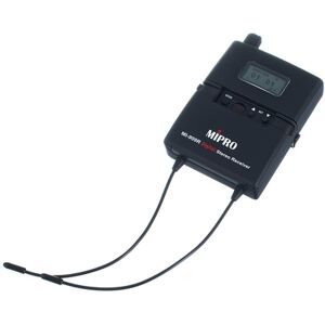 Mipro MI-909R 5E Mipro MI-909R 5E