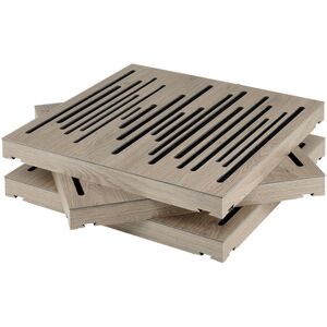 Vicoustic VicPattern Wavewood MKII BO Vicoustic VicPattern Wavewood MKII BO