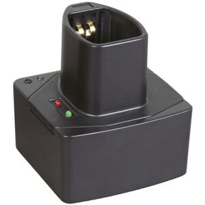 Mipro MP-24 Mipro MP-24