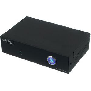 Listen Technologies LW-110-02-03 Listen Technologies LW-110-02-03
