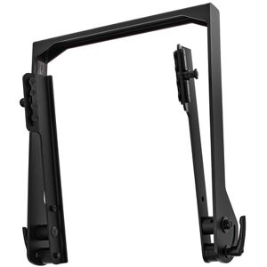 TW AUDiO SBT24 TW AUDiO SBT24