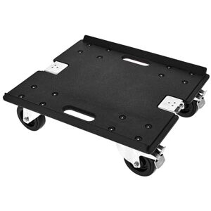 TW AUDiO FDB15 TW AUDiO FDB15