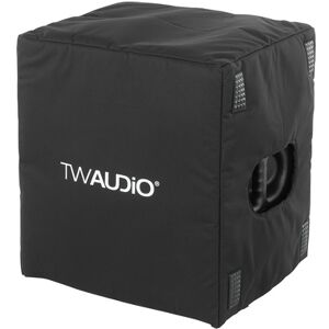 TW AUDiO B15 Cover TW AUDiO B15 Cover