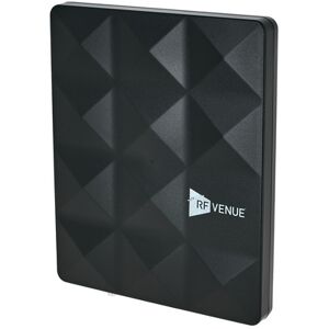 RF Venue CP Stage Antenna RF Venue CP Stage Antenna
