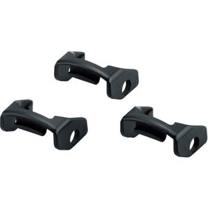 Tama Tri-Lift Adapter TLA3 Tama Tri-Lift Adapter TLA3